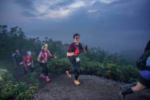 BIB: 
                            <button type="button" onclick="openModal(24814070)" class="btn btn-primary btn-sm float-right btn-popup" data-toggle="modal" data-target=".modal-high-quality">
                        <i class="fas fa-shopping-cart"></i> Add to Cart
                    </button>
                                            <button type="button" onclick="isThisMe(24814070, true)" class="btn btn-success btn-sm float-right btn-popup btn-isme hidden" data-toggle="tooltip" data-placement="bottom" title="นี่คือรูปของคุณใช่ไหม คลิกที่นี่เพื่อเอาเข้าอัลบั้ม">
                        <i class="fas fa-plus"></i> Add to album
                    </button>
                    <button type="button" onclick="isThisMe(24814070, false)" class="btn btn-warning btn-sm float-right btn-popup btn-isnotme hidden">
                        <i class="fas fa-ban"></i> Remove from album
                    </button>